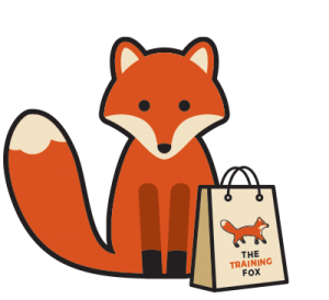 The Fox Shop