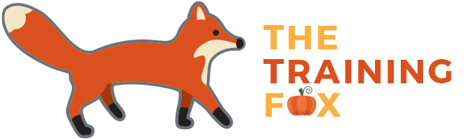 The Training Fox